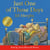 Just One of Those Days - A wonderfully warm and reassuring story about family life