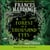 The Forest of a Thousand Eyes