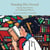 Standing Her Ground - Classic Short Stories by Trailblazing Women