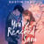 You've Reached Sam - The bestselling heartbreaking YA romance with a touch of magic