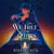 We Free the Stars - The thrilling conclusion to We Hunt the Flame! A magical fantasy inspired by Ancient Arabia