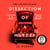 Dissection of a Murder - The Unmissable, Explosive Instant Sunday Times Bestselling Courtroom Thriller