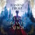 A Curse of Beasts and Magic - A Beauty and the Beast romantasy reimagining like you've never experienced before!