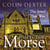 The Jewel That Was Ours - The Ninth Case in the Classic Inspector Morse Series