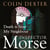 Death is Now My Neighbour - The Twelfth Case in the Classic Inspector Morse Series