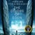 The Doors of Eden - An exhilarating voyage into extraordinary realities from a master of science fiction
