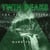 Twin Peaks: The Final Dossier