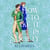 How to Fake It in Society - An irresistibly charming and sexy Regency romance