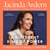 A Different Kind of Power - Read by the author, Jacinda Ardern