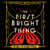 The First Bright Thing - Pure magical escapism for fans of The Night Circus
