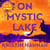 On Mystic Lake - From the multimillion-copy bestselling author of The Women and The Nightingale