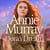 Dora's Dream - The gritty and heartwarming historical fiction from the Sunday Times bestselling saga author