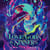 Love, Gods and Sinners - An action-packed sizzling sapphic urban fantasy