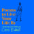 Poems to Live Your Life By