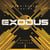 Exodus: The Archimedes Engine