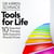 Tools for Life - 10 Essential Therapy Skills Everyone Should Know