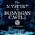 The Mystery at Dunvegan Castle - Stranger Things meets Rivers of London In this thrilling urban fantasy