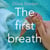 The First Breath - How Modern Medicine Saves the Most Fragile Lives