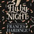 Fly By Night