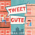 Tweet Cute - Irresistibly Sweet Enemies-to-Lovers YA Rom-Com for Fans of Gossip Girl