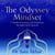 The Odyssey Mindset - 7 Timeless Lessons On Resilience, Strength And Purpose