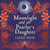 Moonlight and the Pearler's Daughter