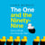 The One and the Ninety-Nine - How to Break Free from the Tribe