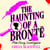 The Haunting of a Brontë - The charming cosy historical mystery with a time travel twist
