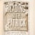 Reading With Patrick - A Teacher, a Student and the Life-Changing Power of Books