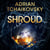 Shroud - A gripping first contact story from the Arthur C. Clarke Award winner