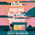 This Must Be the Place - The sizzling LGBTQ+ YA romance from the author of She Drives Me Crazy