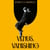 Venus, Vanishing - a gripping story of resistance and forbidden passion in 1930s Berlin