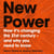 New Power - Why outsiders are winning, institutions are failing, and how the rest of us can keep up in the age of mass participation