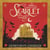 Scarlet - The Sunday Times bestselling historical romp and vampire-themed retelling of the Scarlet Pimpernel