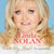 From My Heart - The Autobiography