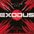 EXODUS: The Helium Sea