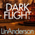 Dark Flight