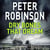 Dry Bones That Dream - The 7th novel in the number one bestselling Inspector Alan Banks crime series
