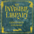 The Invisible Library