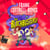 The Blockbusters! - A sparkling Hollywood adventure by the fantastically funny million-selling UK Children's Laureate
