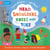 Head, Shoulders, Knees and Toes - Sing along with Floella
