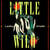 Little Wild - 'Absolutely Mesmerising' - Lucy Rose, bestselling author of The Lamb