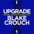 Upgrade - An Immersive, Mind-Bending Thriller From The Author of Dark Matter