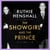 The Showgirl and the Prince - The charming and candid real-life Cinderella story of royalty and 1980s showbiz