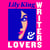 Writers & Lovers - Funny and heartbreaking, the perfect read from the author of Heart the Lover