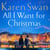 All I Want for Christmas - The Most Surprising and Heart-Warming Festive Love Story and Sunday Times Bestseller!