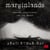 Marginlands - Indian Landscapes on the Brink