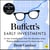 Buffett's Early Investments - A new investigation into the decades when Warren Buffett earned his best returns