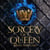 Sorcery of a Queen