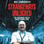 Strangeways Unlocked - The Shocking Truth about Life Behind Bars